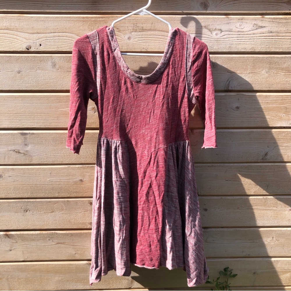 ✨sale✨ Free People Dress